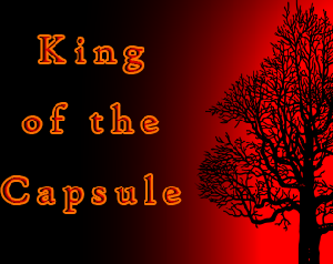 play King Of The Capsule