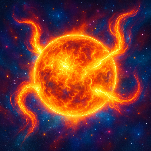 play Solarscape