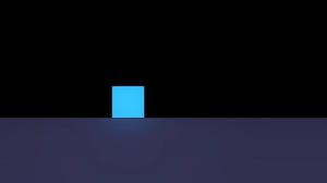 play Block Magician (Prototype)