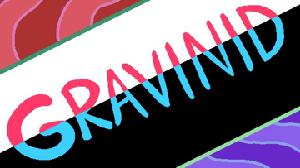 play Gravinid