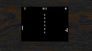 play Plonk Prototype