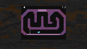 play Kartrak Prototype