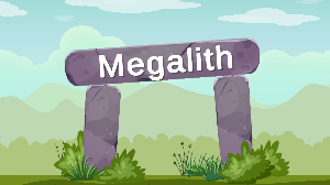 play Megalith