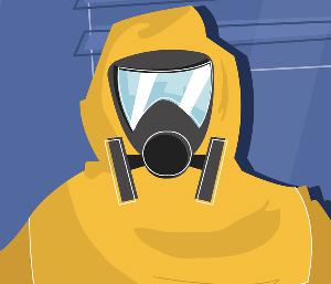 play Hide Your Muzzle