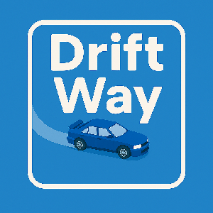 play Drift Way