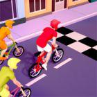 play Bike Rush