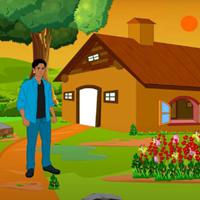 play John Discover Missed Mother