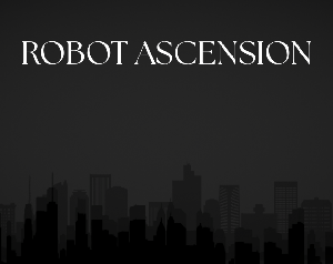 play Robot Ascension