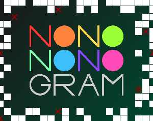 play Nonononogram