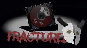 play Fractured