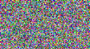 play Randomimage?Someday