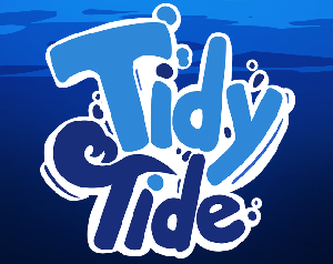 play Tidy Tide