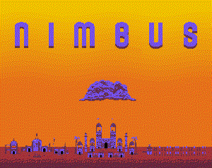 play Nimbus