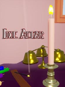 play Idle Altar