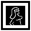 play The Astronaut Whife