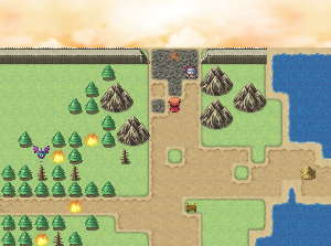play Dragon'S Layer