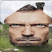 play Testttgame