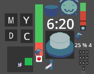 play Button62
