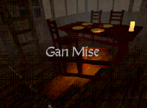 play Gan Mise