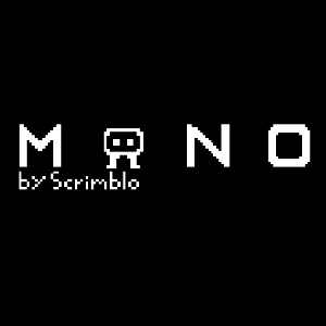 play Mono