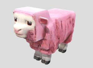 play Sheepsaver