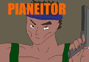 play Pianeitor *Demo*