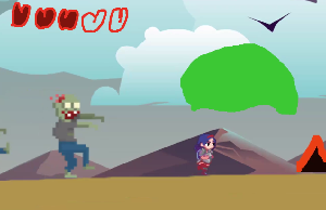 play Knights Tales Game