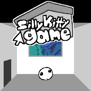 play Sillykittygame