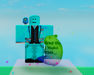 play High Card