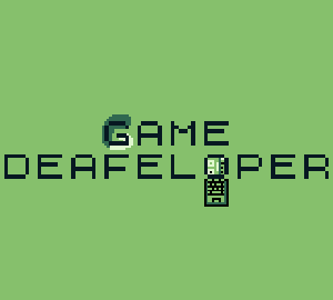 play Deafeloper.