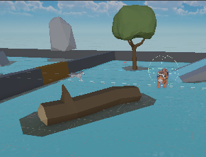play Sprint2 Week1