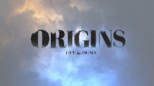 play Origins