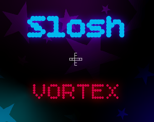 play Slosh And Vortex