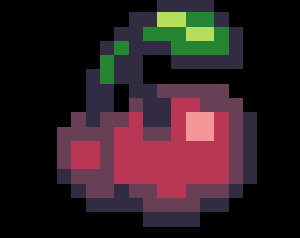 play Cherry Picker 1.0