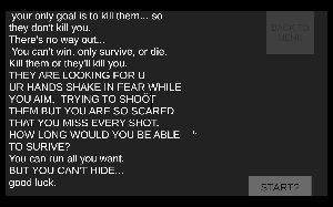 play Die
