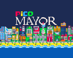 play Picomayor