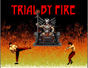 play Trial