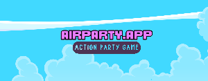 play Airparty - Party Game With Friends