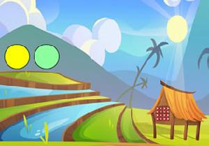 play Pondbound Escape