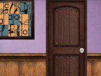 Kids Room Escape 300 game