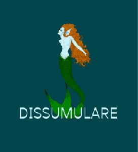play Dissimulare