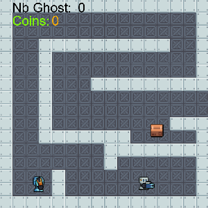 play Noham'S Game !