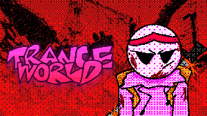 play Trance World
