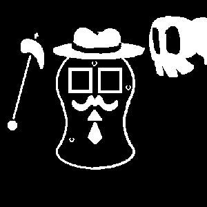play Death Inc. - Clock In'
