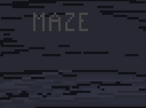 play Maze