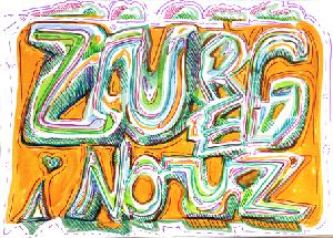 play Zoureg Nouz