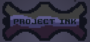 play Project Ink