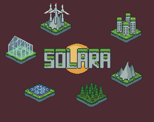 play Solara