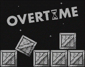 play Overtime