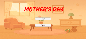 play Mother'S Day